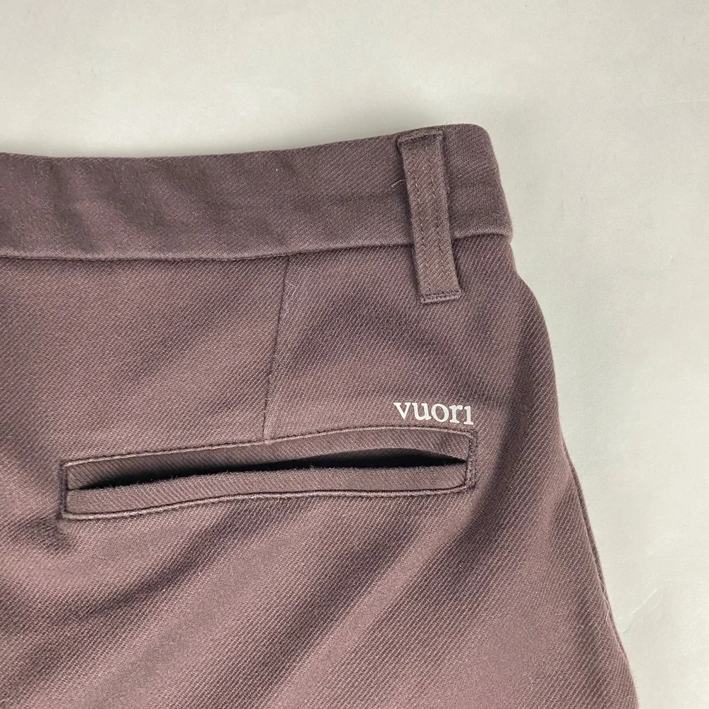 Vuori Everything Chino Pants Men's Size 30